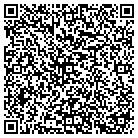 QR code with Tangent Holdings L L C contacts
