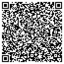QR code with Windsor Hearing Center contacts