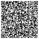 QR code with East Hartford Health/Public contacts