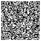 QR code with Check Printing Solutions contacts