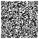 QR code with Harris Television Productions contacts
