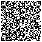 QR code with Bennett Brothers Motors contacts
