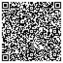 QR code with Kubis Yvonne M CPA contacts
