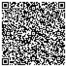 QR code with East Hartford Human Resources contacts