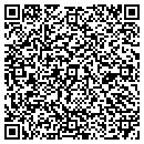 QR code with Larry E Robinson Cpa contacts