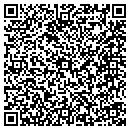 QR code with Artful Landscapes contacts