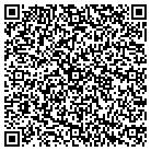 QR code with Cumberland Behavior Group LLC contacts