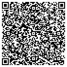 QR code with Womancare Centers Plc contacts