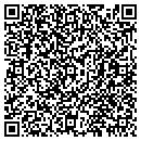 QR code with NKC Railroads contacts