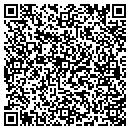 QR code with Larry Martin Cpa contacts