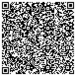 QR code with Relief Association For The Victims Of Violence In Syria contacts