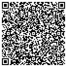 QR code with Tc Baker Holdings L L C contacts
