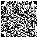 QR code with Image Center contacts