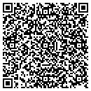 QR code with Delta Western Fuels contacts