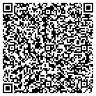 QR code with Cumberland River Comprehensive contacts