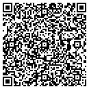 QR code with Lee Rick CPA contacts