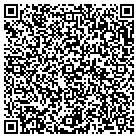 QR code with Image N Motion Productions contacts