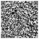 QR code with Chicago Underwriting Group Inc contacts