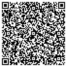 QR code with East Haven Town Purchasing contacts