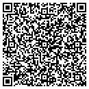 QR code with Lervik & Johnson contacts