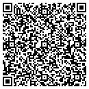 QR code with Balloons 2u contacts
