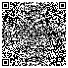 QR code with Interactive Communication contacts