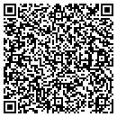 QR code with Lindquist Terry D CPA contacts