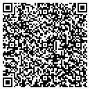 QR code with Lucia  Stellick CPA contacts