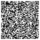QR code with Macmillan Bloedel Bulk Packaging contacts