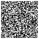 QR code with East Lyme Town Transfer Sta contacts