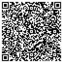 QR code with C & J Graphics contacts
