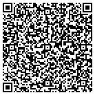 QR code with Burt Chevrolet In Parker contacts