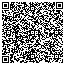 QR code with Mark Larson Cpa Pllc contacts