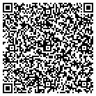 QR code with East Windsor Building Department contacts