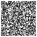 QR code with Family Works Therapy contacts