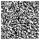 QR code with Midwest Packaging Specialists contacts