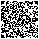 QR code with Appliance Source LLC contacts