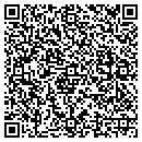 QR code with Classic Quick Print contacts