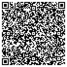 QR code with East Windsor Human Resources contacts
