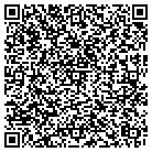 QR code with Fishkoff Howard DO contacts