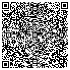 QR code with Class Printing contacts