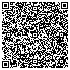 QR code with Mpm Packaging Technologies contacts
