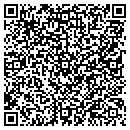 QR code with Marlys A Magnuson contacts