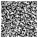 QR code with Jupiter Project contacts