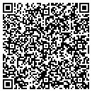 QR code with Zolovick George Dr Ob-Gyn contacts