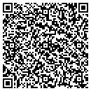 QR code with Martin Joe CPA contacts