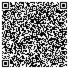 QR code with Mt Carmel Food Packaging LLC contacts