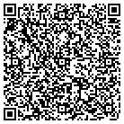 QR code with City Fort Collins Utilities contacts