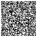 QR code with Clinton Printing contacts