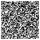 QR code with Green River Comprehensive Care contacts